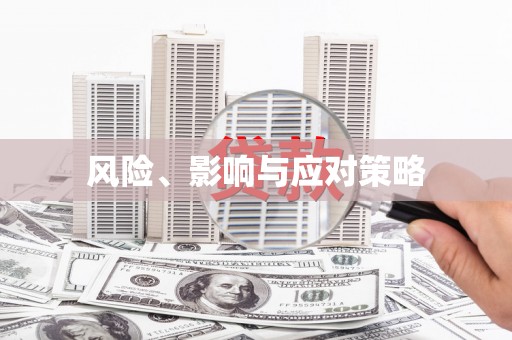 柏乡风险、影响与应对策略