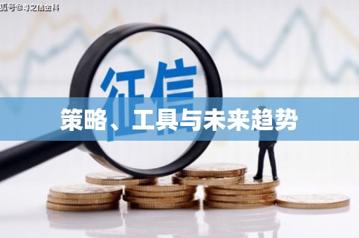 柏乡策略、工具与未来趋势