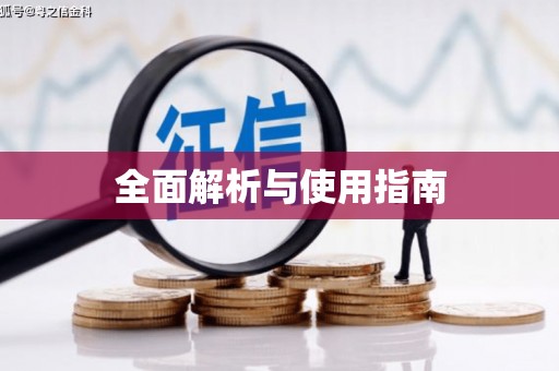 柏乡全面解析与使用指南