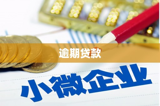 柏乡逾期贷款